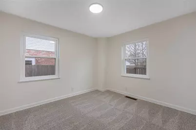 3814 N Broadlawn Circle, Silverton, OH 45236 - Photo 15