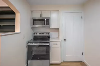 3814 N Broadlawn Circle, Silverton, OH 45236 - Photo 11