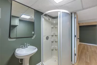 3814 N Broadlawn Circle, Silverton, OH 45236 - Photo 23