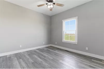199 Knolls Drive, Wilmington, OH 45177 - Photo 17