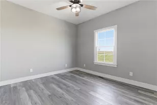 199 Knolls Dr, Wilmington, OH 45177 - Photo 17