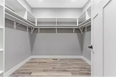 199 Knolls Drive, Wilmington, OH 45177 - Photo 23