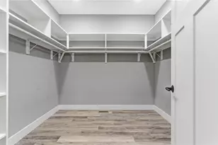 199 Knolls Dr, Wilmington, OH 45177 - Photo 23