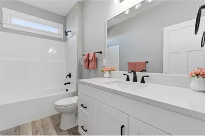 199 Knolls Drive, Wilmington, OH 45177 - Photo 17