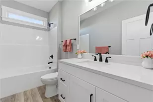 199 Knolls Dr, Wilmington, OH 45177 - Photo 17