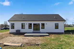 199 Knolls Dr, Wilmington, OH 45177 - Photo 27