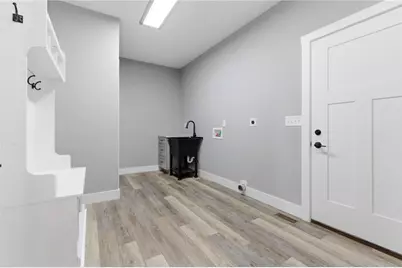 199 Knolls Drive, Wilmington, OH 45177 - Photo 13