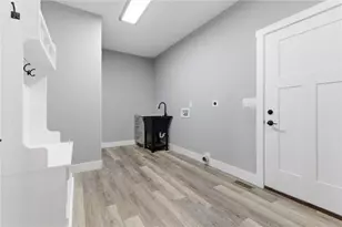 199 Knolls Dr, Wilmington, OH 45177 - Photo 13