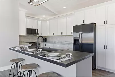 199 Knolls Drive, Wilmington, OH 45177 - Photo 9