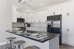 199 Knolls Dr, Wilmington, OH 45177 - Photo 9