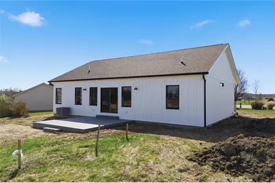 199 Knolls Drive, Wilmington, OH 45177 - Photo 25