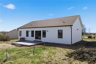199 Knolls Dr, Wilmington, OH 45177 - Photo 25