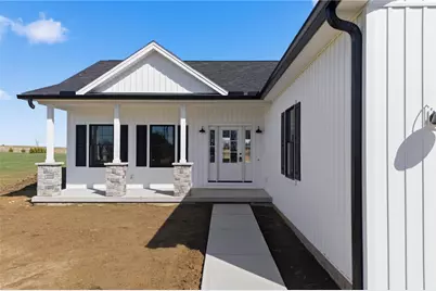 199 Knolls Drive, Wilmington, OH 45177 - Photo 29