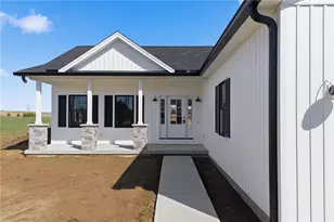 199 Knolls Dr, Wilmington, OH 45177 - Photo 29