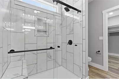 199 Knolls Drive, Wilmington, OH 45177 - Photo 3