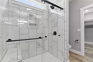 199 Knolls Dr, Wilmington, OH 45177 - Photo 3