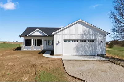 199 Knolls Drive, Wilmington, OH 45177 - Photo 23