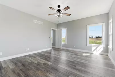 199 Knolls Drive, Wilmington, OH 45177 - Photo 21