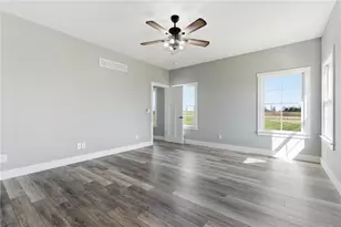 199 Knolls Dr, Wilmington, OH 45177 - Photo 21