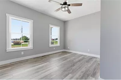 199 Knolls Drive, Wilmington, OH 45177 - Photo 15