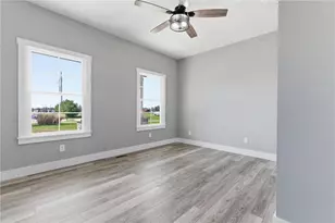 199 Knolls Dr, Wilmington, OH 45177 - Photo 15