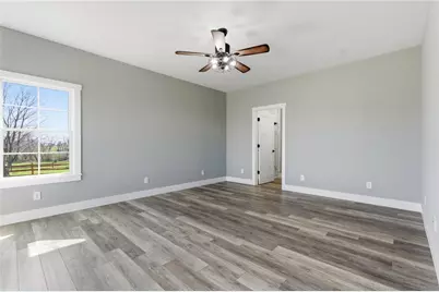 199 Knolls Drive, Wilmington, OH 45177 - Photo 19