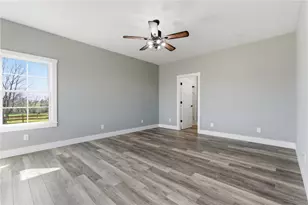 199 Knolls Dr, Wilmington, OH 45177 - Photo 19
