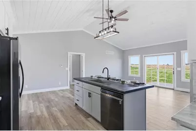 199 Knolls Drive, Wilmington, OH 45177 - Photo 11