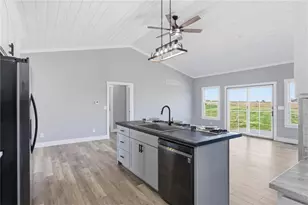 199 Knolls Dr, Wilmington, OH 45177 - Photo 11