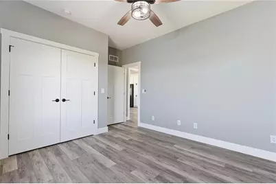 199 Knolls Drive, Wilmington, OH 45177 - Photo 19