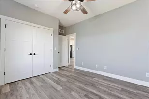 199 Knolls Dr, Wilmington, OH 45177 - Photo 19