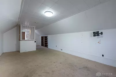 1725 Guise Court, Reading, OH 45215 - Photo 15