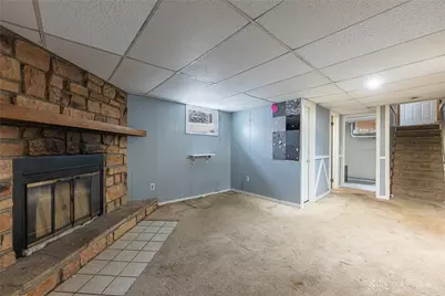 1725 Guise Court, Reading, OH 45215 - Photo 17