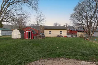 1725 Guise Court, Reading, OH 45215 - Photo 23