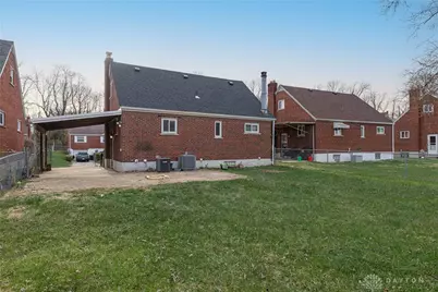 1725 Guise Court, Reading, OH 45215 - Photo 21