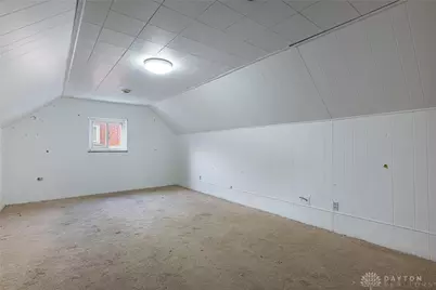 1725 Guise Court, Reading, OH 45215 - Photo 13