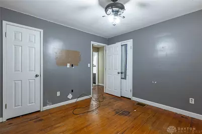 1725 Guise Court, Reading, OH 45215 - Photo 9