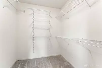 2214 Hillrise Circle, Bellbrook, OH 45305 - Photo 23