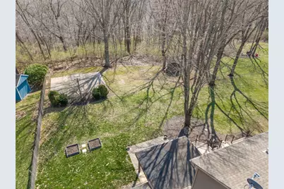 2214 Hillrise Circle, Bellbrook, OH 45305 - Photo 3