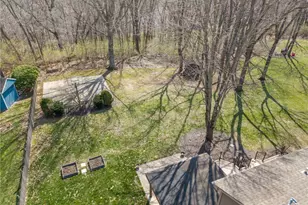 2214 Hillrise Cir, Bellbrook, OH 45305 - Photo 3