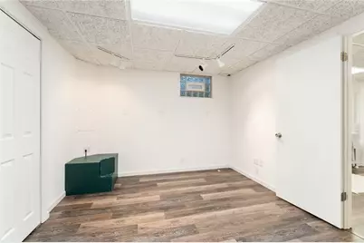 2214 Hillrise Circle, Bellbrook, OH 45305 - Photo 47