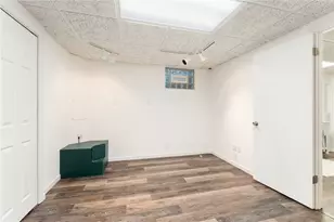 2214 Hillrise Cir, Bellbrook, OH 45305 - Photo 47