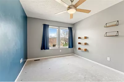 2214 Hillrise Circle, Bellbrook, OH 45305 - Photo 27