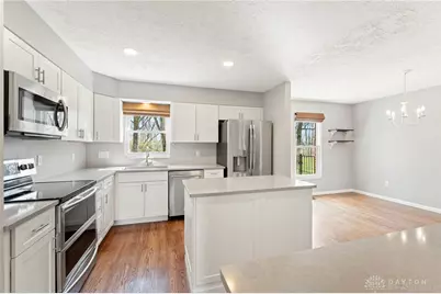 2214 Hillrise Circle, Bellbrook, OH 45305 - Photo 13