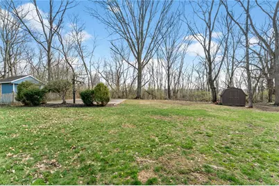 2214 Hillrise Circle, Bellbrook, OH 45305 - Photo 55