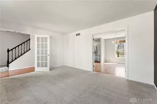 2214 Hillrise Cir, Bellbrook, OH 45305 - Photo 9