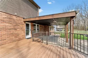 2214 Hillrise Cir, Bellbrook, OH 45305 - Photo 49