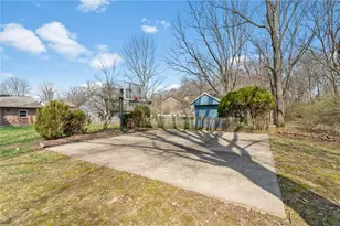 2214 Hillrise Cir, Bellbrook, OH 45305 - Photo 59