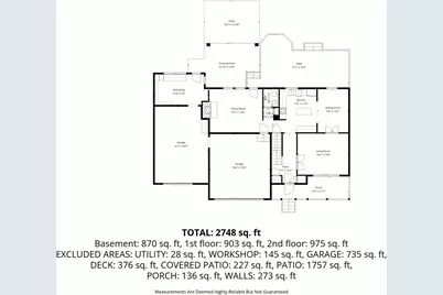 2214 Hillrise Circle, Bellbrook, OH 45305 - Photo 61