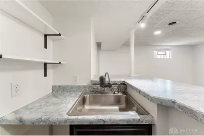 2214 Hillrise Circle, Bellbrook, OH 45305 - Photo 39